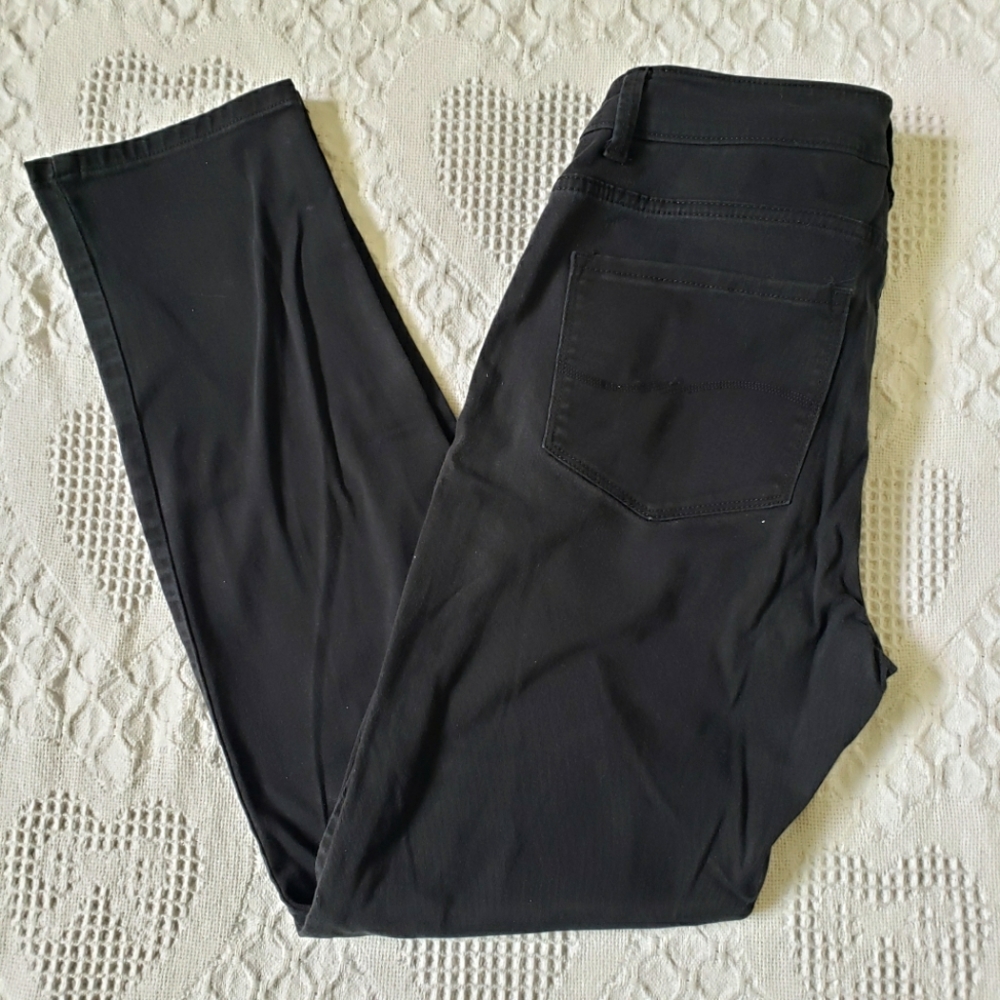 Lee modern series dream jean